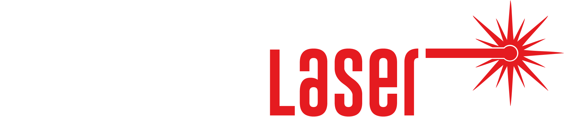 Pulsen Laser